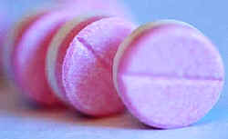 medicamentos 