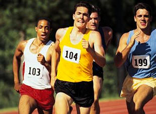 La realización de un trabajo se manifiesta mediante la disipación de energía calorífica