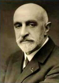 Jean-Baptiste Charcot