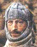 exp_mawson.jpg (4845 bytes)