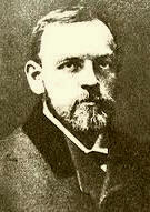 Otto Nordenskiöld