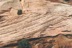 estratificación cruzada 