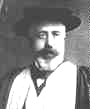 Vito Volterra