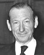 Kurt Waldheim