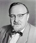 Alexandr Ivánovich Oparin