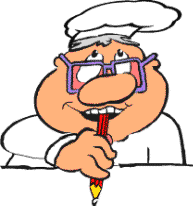 La boca y nariz son especialmente importantes, ya que pueden ser origen de contaminación y transmisión de enfermedades, como las toxinfecciones por  staphylococcus aureus.