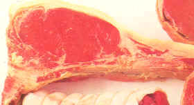 Chuletón