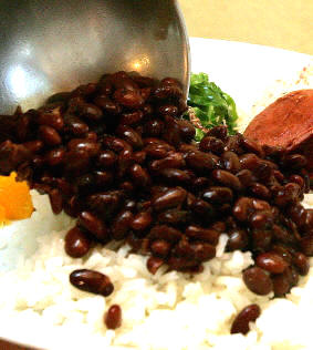 Feijoada
