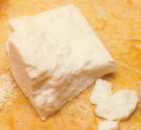 Sal de cocina