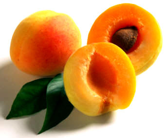 Albaricoques