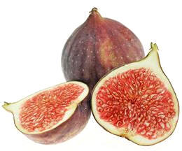 Higos