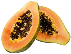 Papaya