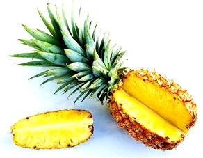 Piña