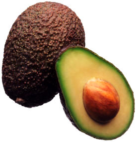 Aguacate