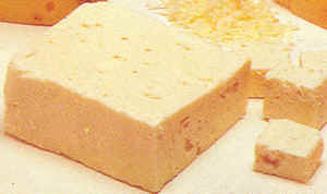 Queso Fata