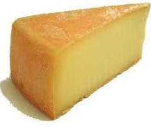Queso Prot-Salut