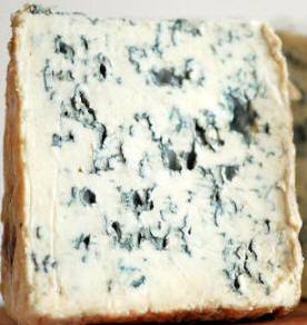 Queso Bleu d'Auvergne
