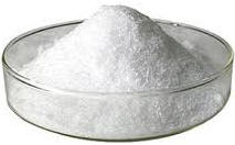 Sorbitol