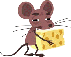 Peligros biológicos - Roedores