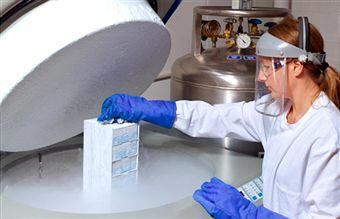 Biotecnología