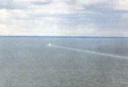 descarga_hidroc1.jpg (5914 bytes)