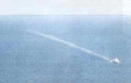 descarga_hidroc2.jpg (4098 bytes)