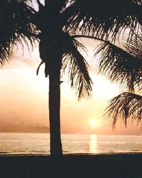 Clima
