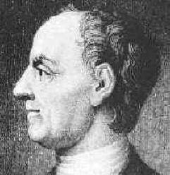 Leonhard Euler