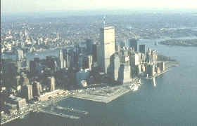Nueva York