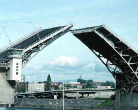 Puente