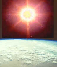 energía solar 