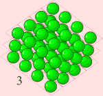 Estructura reticular
