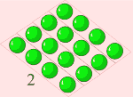 Estructura reticular