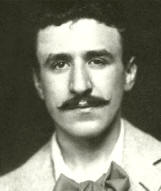 Charles Mackintosh