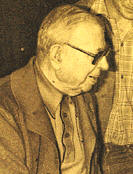 Jean-Paul Sartre