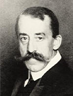 Henry van de Velde