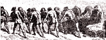 HISTORIA DE LOS INVENTOS