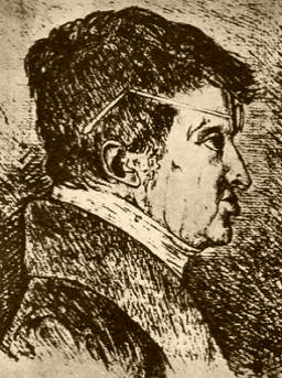 AMPERE. Aportó valiosos descubrimientos, que fueron un anticipo de experimentos contemporáneos. 