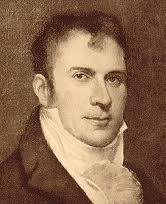 Thomas Newcomen