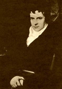 ROBERT FULTON. El primer buque a vapor fue construido por Fulton, un inventor admirado y, también, despreciado.