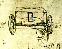 Diversos diseños de engranajes