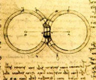 Diversos diseños de engranajes