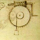 Diversos diseños de engranajes