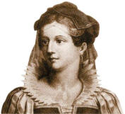 Hildegarda de Bingen