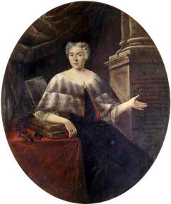 Laura Bassi - Carlo Vandi.jpg