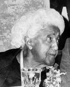 Marjorie Stewart Joyner