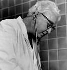 Mujeres inventoras y de ciencia: Apgar, Virginia