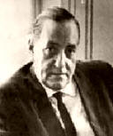 Alejo Carpentier (1904-1980)