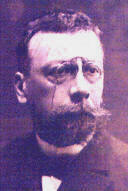 Angel Guimerà (1845-1924)