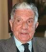 Augusto Roa Bastos (1917-2005)